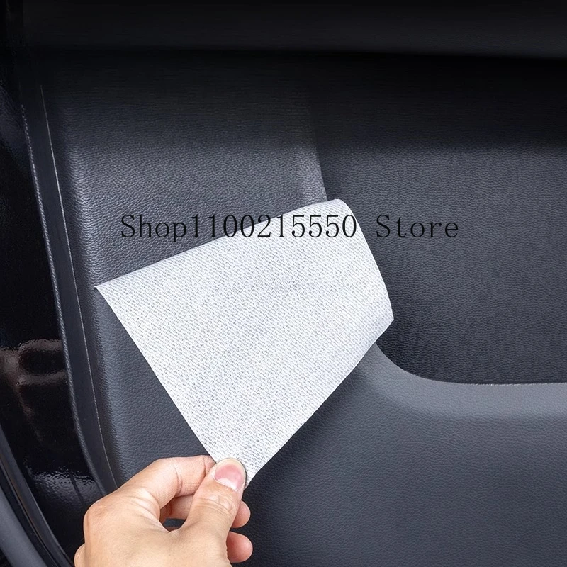 accessories-for-baic-motor-bj40-24-25-leather-door-anti-kick-sticker-modified-car-interior-protection-film-modification-refit