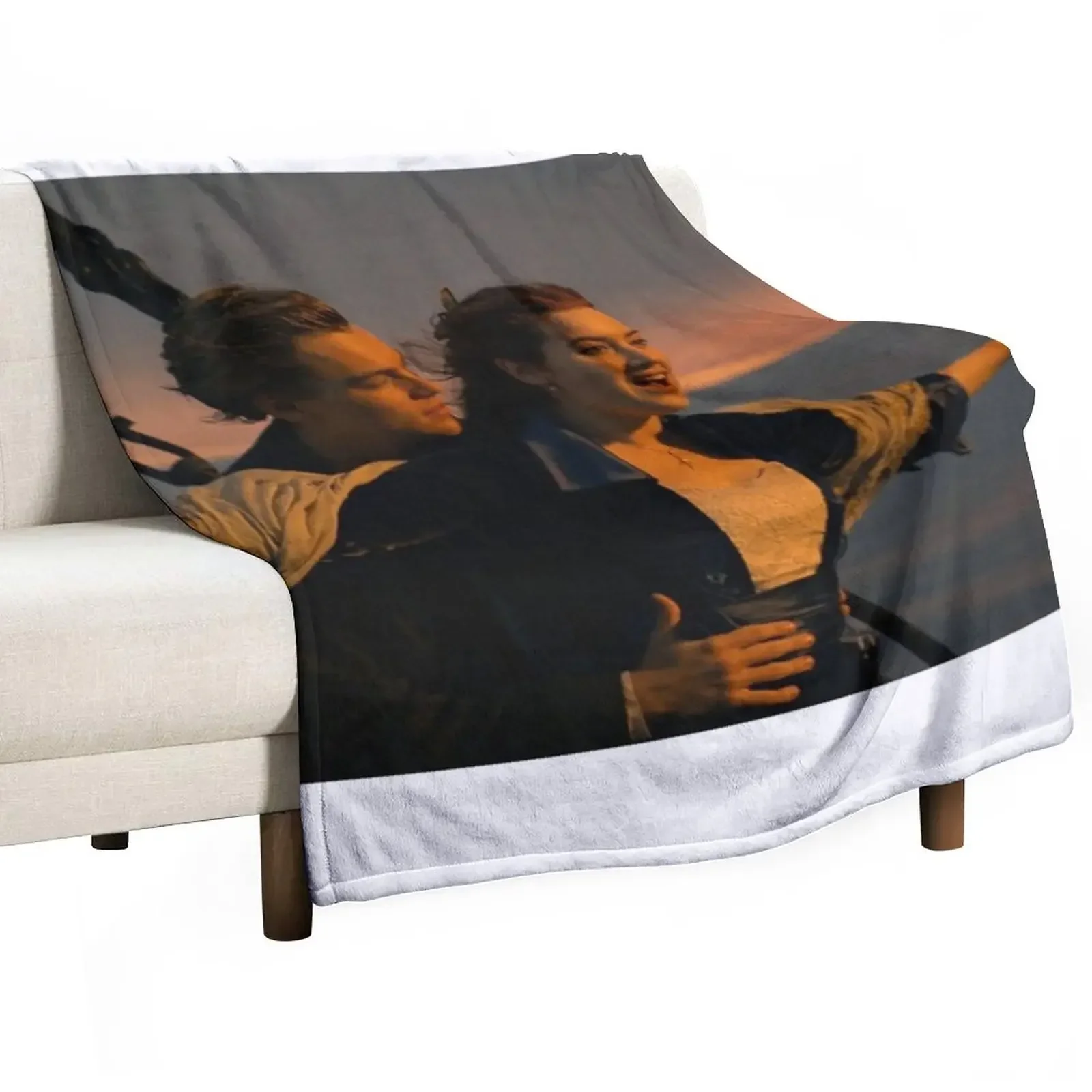 titanic-jogue-cobertor-para-sofa-e-cama-decoracao-de-natal-cobertores-leonardo-di-caprio