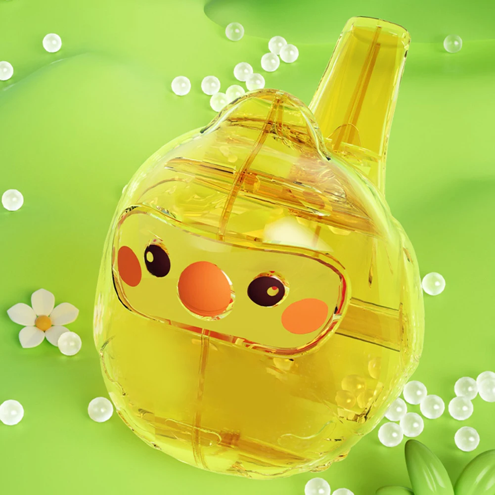 

Забавная игрушка для птиц 8,5*5,5*5 см, водяной свисток для птиц, прекрасный свисток, превосходная прочность, универсальный свисток, веселые мероприятия