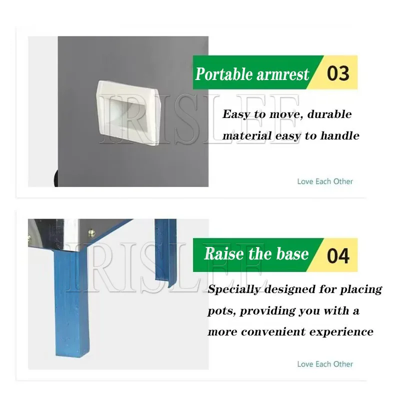 Automatic Coconut S…