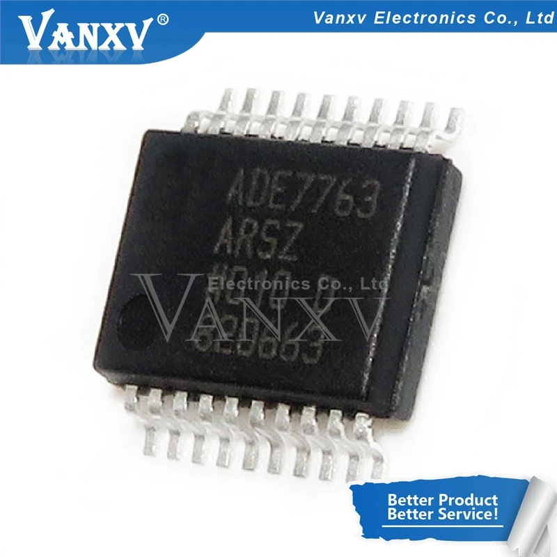 AD9057BRS-80 AD9057BRS AD9057 ADE7763ARSZ ADE7763ARS ADE7763 BIT3105 3105 PIC16F1827-I/SS PIC16F1827 MAX192BCAP MAX192 SSOP-20
