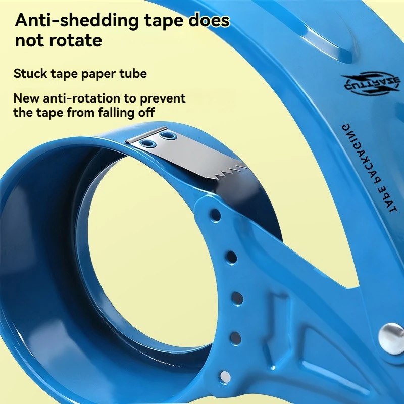 Thumbnail 4 - #11 Trending Tape Dispensers Right Now