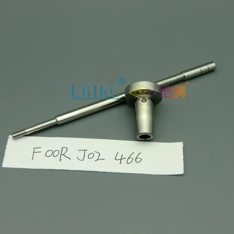 

ERIKC 04445120/030/061/100/219/274/275/217/218 Spare Parts Valve F00RJ02466, F OO R J02 466 High Pressure F00R J02 466