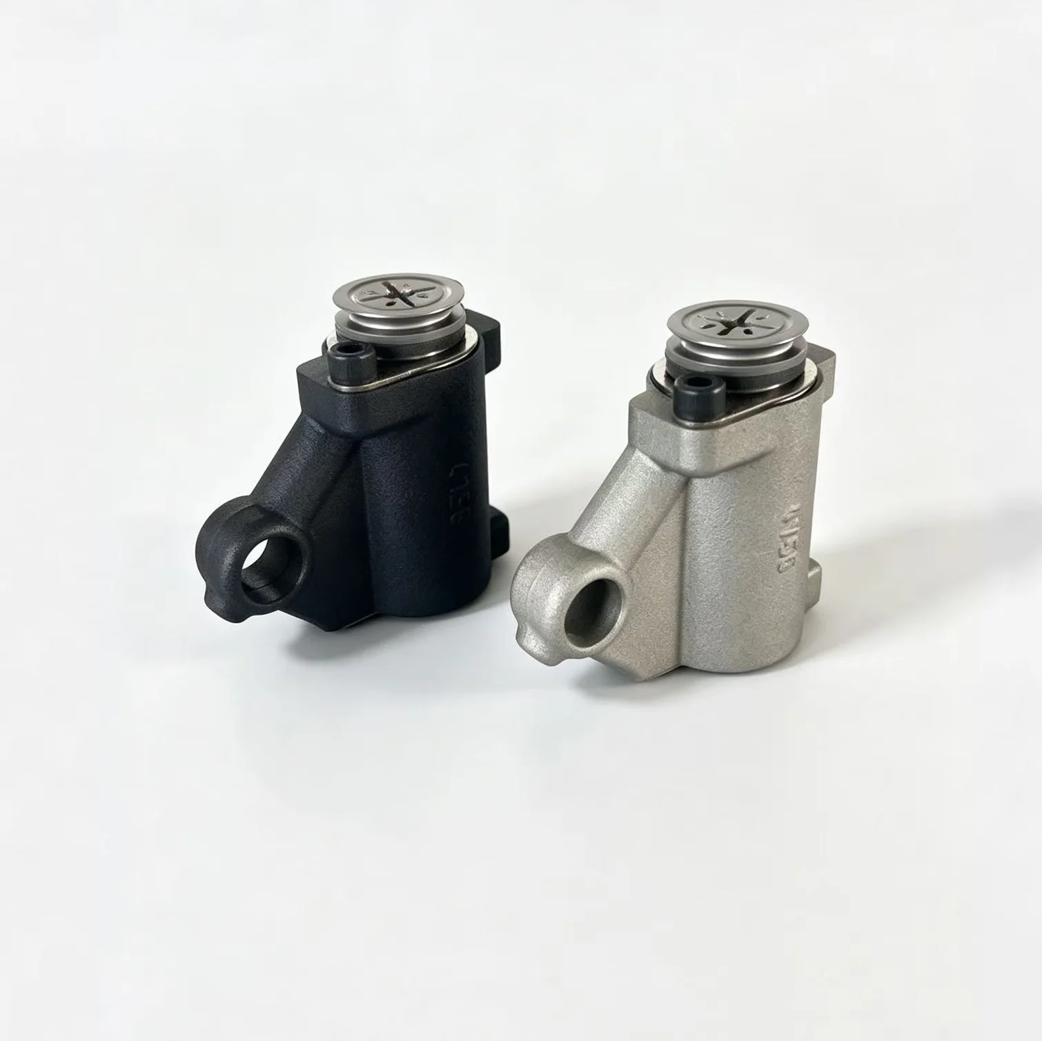 Bico de Entrega de Papel XL75 Sucker M3.028.150R MV.053.960 Peças para Máquina de Impressão