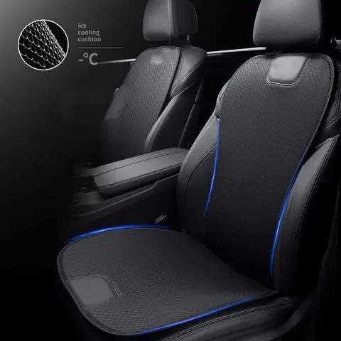 10 best sales bmw x6 e71 rear seat - №9