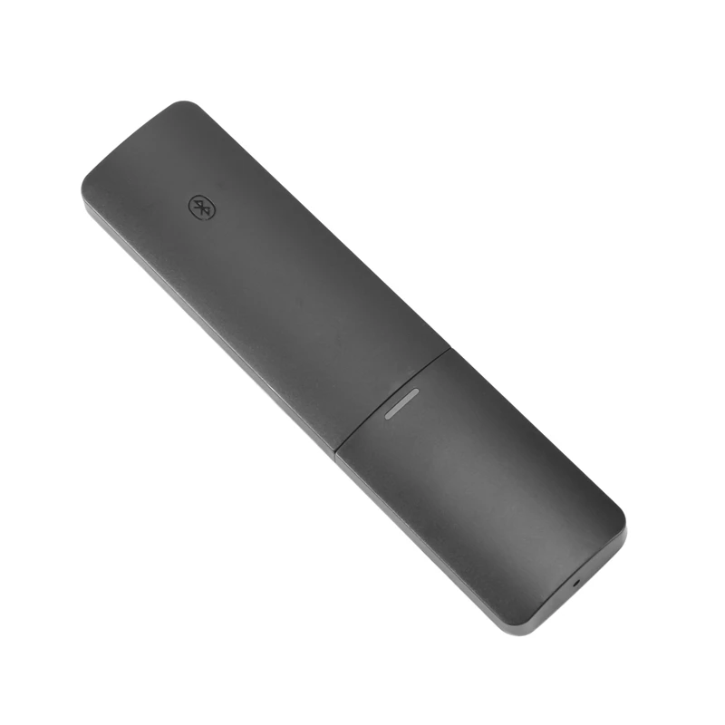 New Replacement XMRM-006 XMRM-OOA Remote Control For Xiao-Mi Mi TV 4S Bluetooth Remote Control