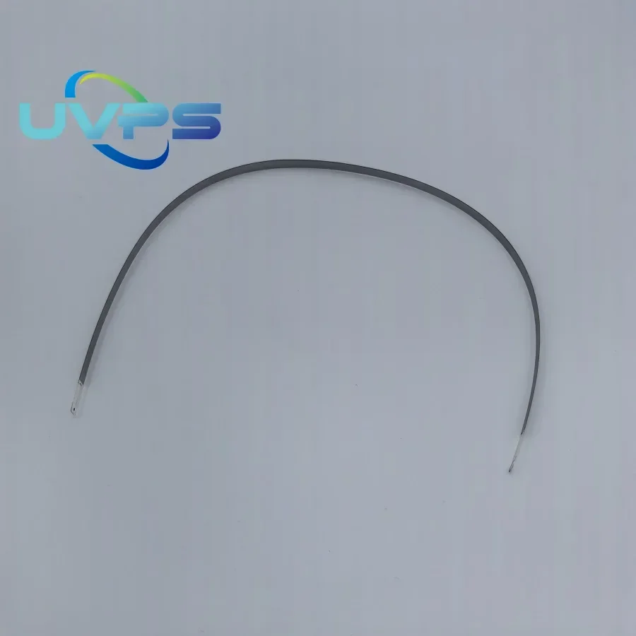 10pcs CR Scale Encoder Strip for EPSON L355 L220 L110 L120 L130 L132 L210 L222 L300 L310 L350 L362 L365 L366 L455 L456 L550 L555