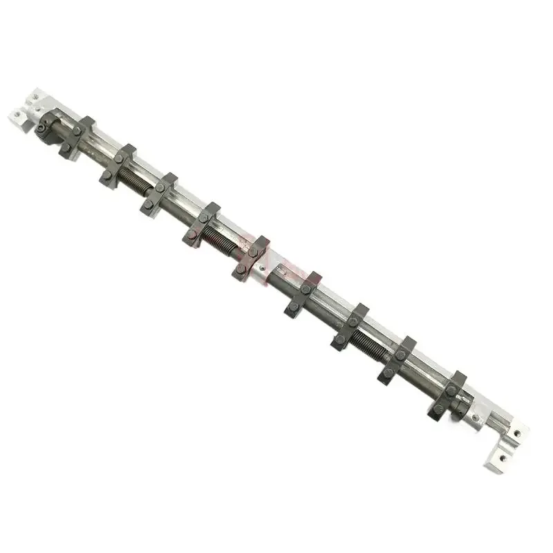 하이델베르그 KORD6264 용지 수신 스레드 1020 675 715 945 용 1 개