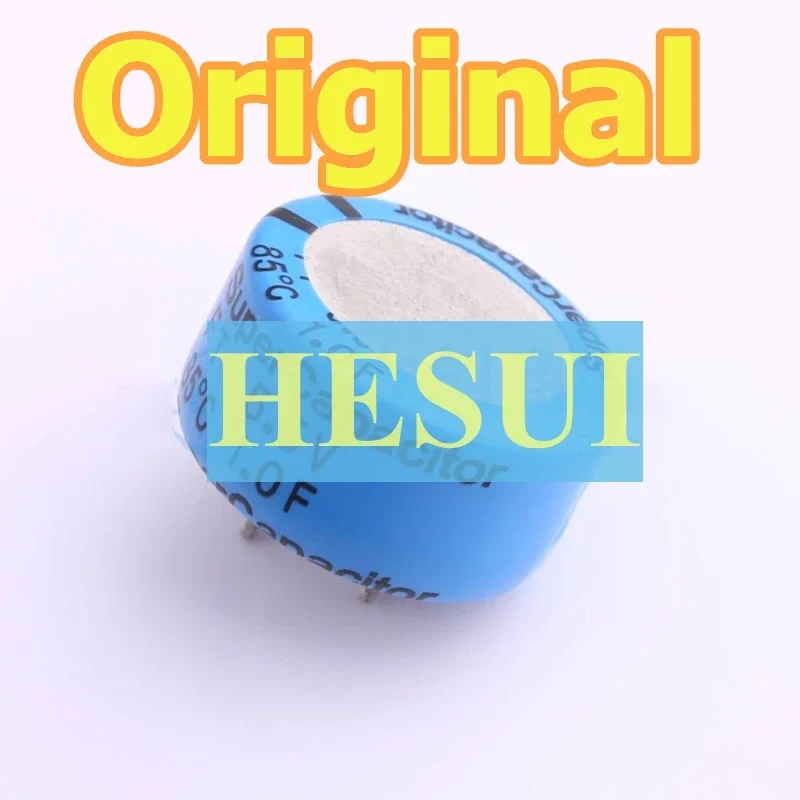 1/5 PZ FT0H105ZF 1F -20%~+80% 5,5 V originale