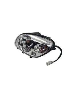 8 best sales Cf500 - №1