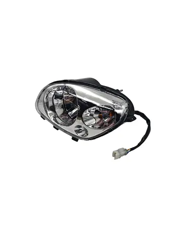 8 best sales सीएफ 500 - №1