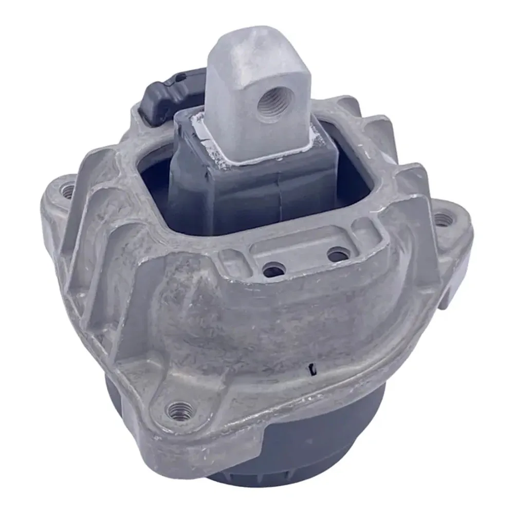 

For BMW 5 F10 Gran Turismo F07 F11 7 F01 550i 750i Engine Mount 22116775906 2009-2017 Bracket Support Accessories