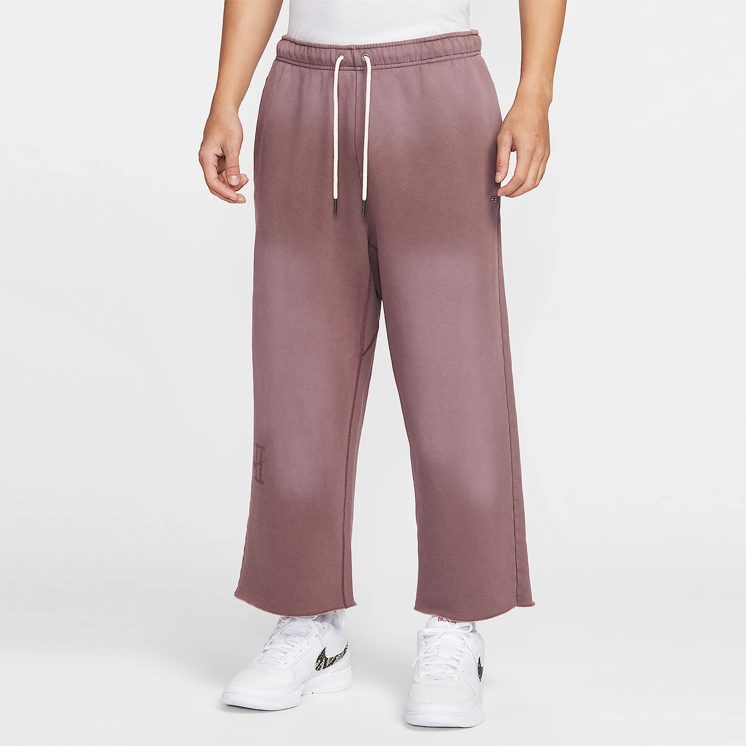 

Nike Authentic Spring Style Men's Knit Sports Durable Pants II3924-502