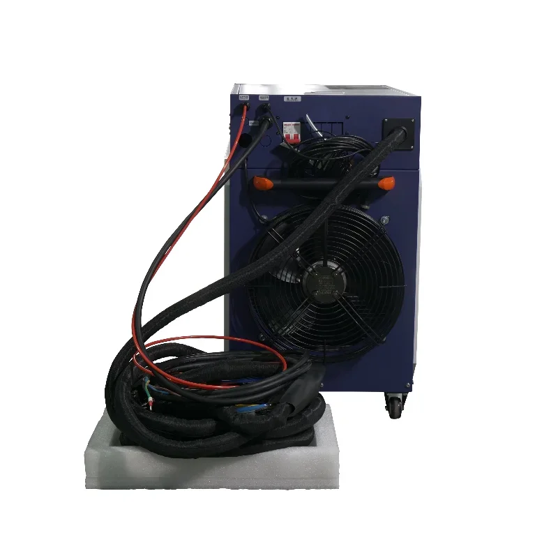 new factory price BWT laser welders portable laser welder 3000w laser welders 3 in 1