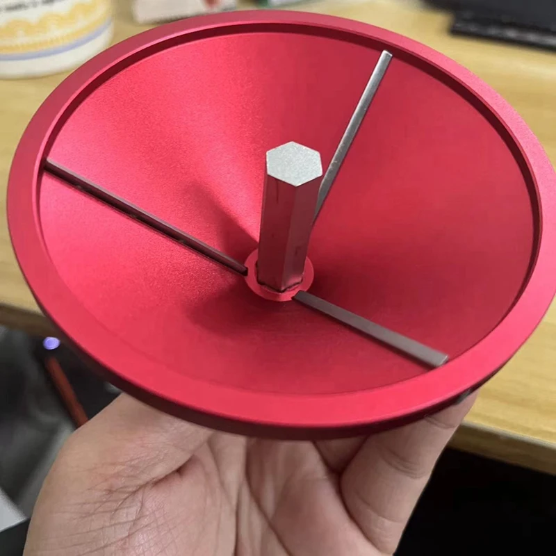 PVC Deburring Tool 2 In 1 Inner Outer Reamer For Pipe Chamfer Plumbing Tools , PVC Chamfer Tool, PVC Pipe Deburring Tool