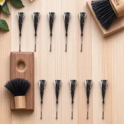 

10 шт. креативных металлических закладок в виде музыкальных нот, уникальные закладки для книг, канцелярские товары, подарок для студентов, декоративные закладки для чтения