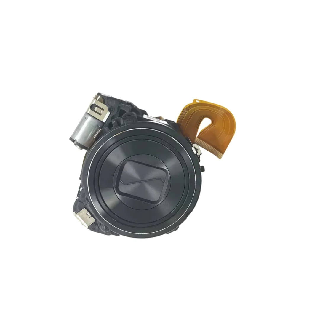 

Original Camera Lens Unit Repair Part For Sony W690 WX100 WX150 WX170 WX200 WX220 Digital Camera