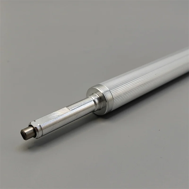 

Магнитный ролик для девелопера Japan C454 для Konica Minolta Bizhub C284 C364 C554 C258 C368 C458 C558 C658