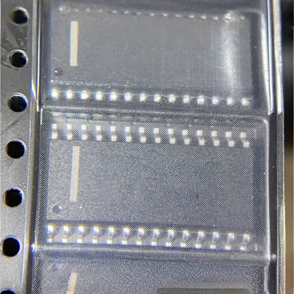 1-20PCS ADSP-21479BCPZ-1A 21479BCPZ-1A MC14LC5540DW MC14LC5540 OPA657U OPA657 BD9215FV BD9215 BD9215FV-E2