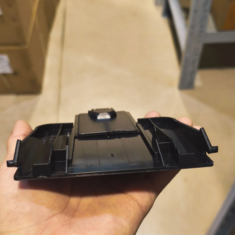 

10X RC3-0827-000 RM1-7727-000 RM1-7727 Выходной лоток для бумаги для HP M1132 M1130 M1136 M1210 M1212 M1212nf M1213 M1214 M1216 M1217