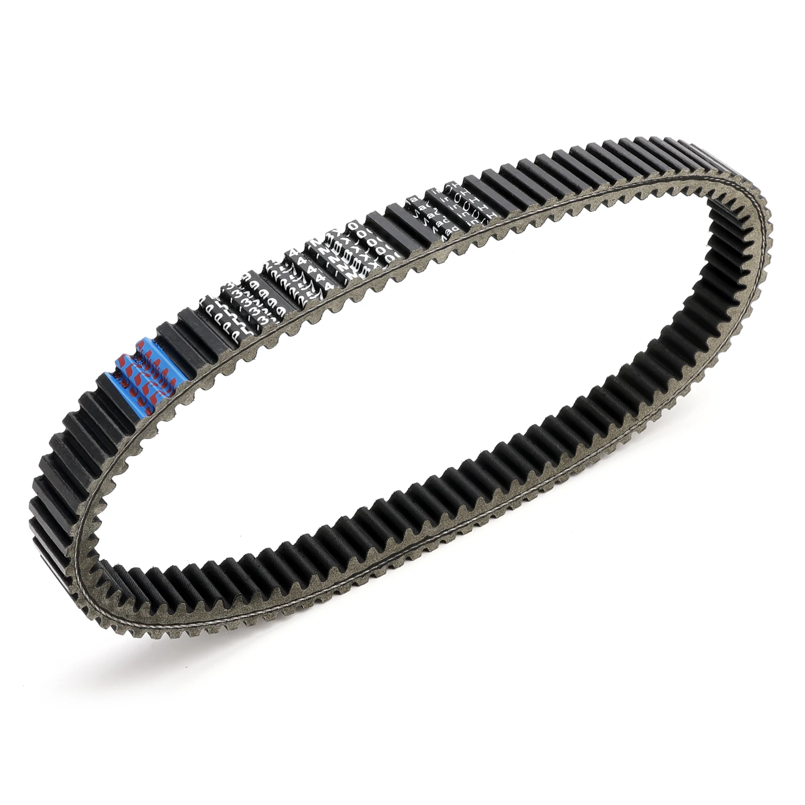 Courroie de transmission Areyourshop pour Online x7.5 / Explorer Urano 750 / DLS 700 / Argon 700 / 750