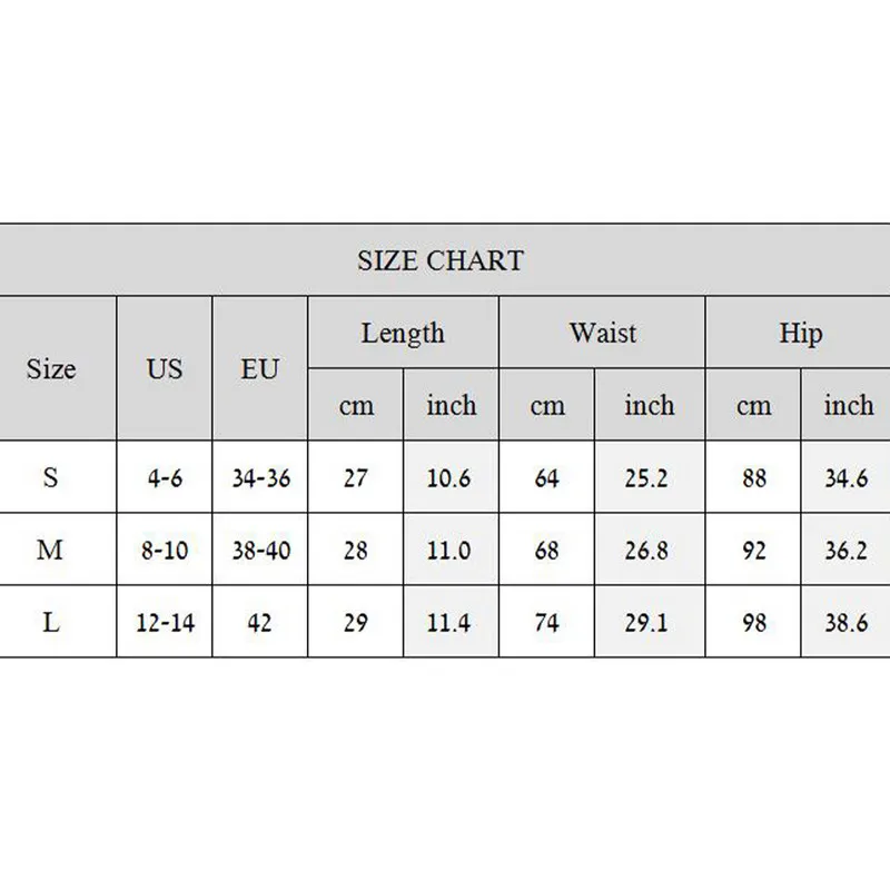 WPNAKS Women Lolita Shorts Summer Clothes Sweet Elastic Waist Solid Layered Slim Casual Shorts Sleepwear Clubwear