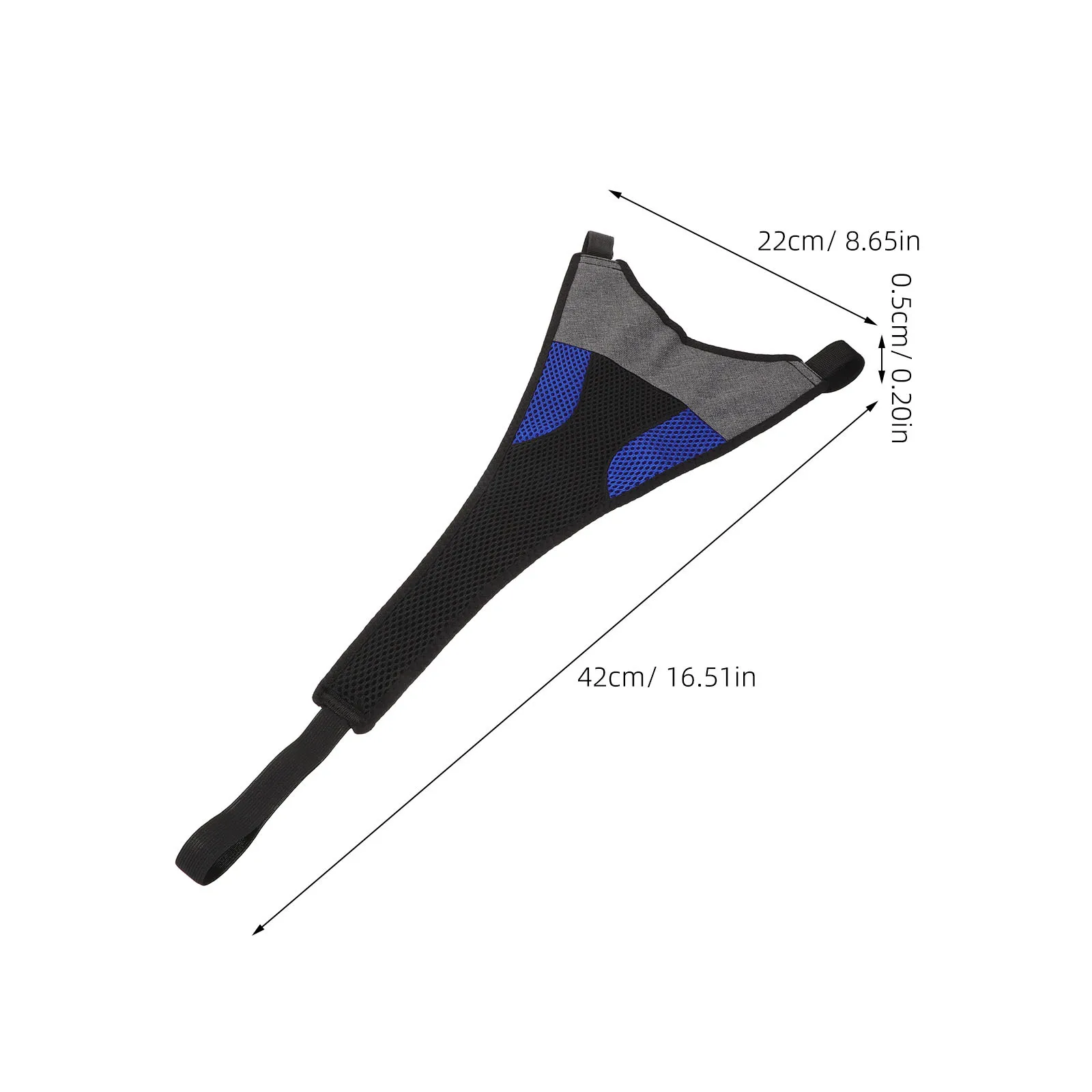 자전거 땀 밴드 높은 흡수성 통기성 사이클링 헤드밴드 로드 마운틴 바이크 트레이너 프레임 보호 자전거 땀 밴드