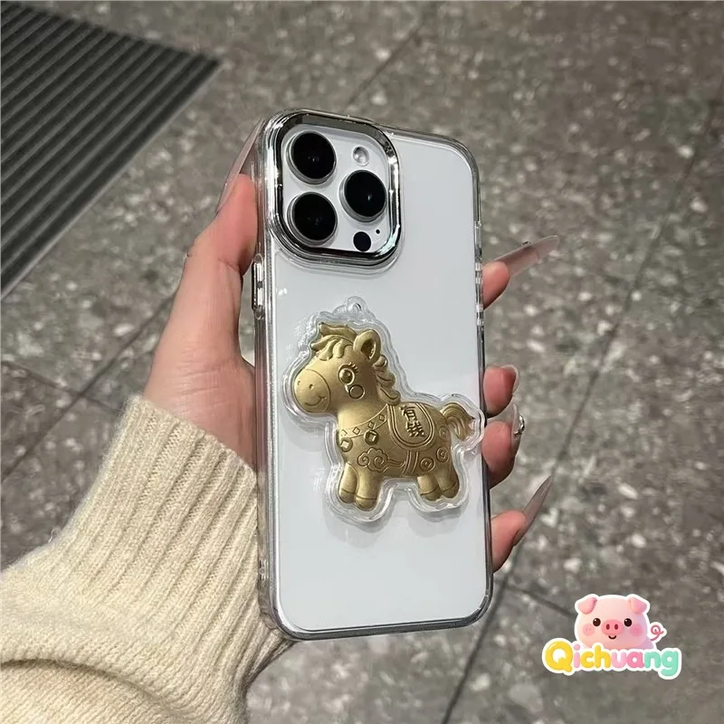 For Realme 15 15T 1…