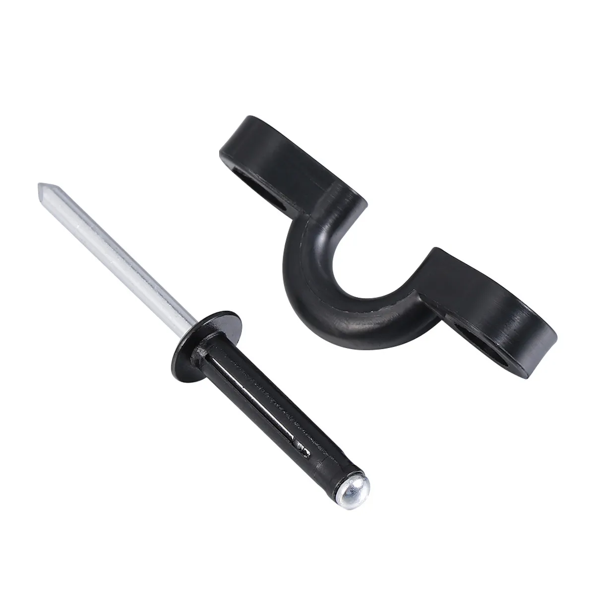 conjunto-universal-de-fivelas-para-deck-de-caiaque-sistema-de-fivelas-de-corda-reforcadas-para-caiaque-canoa-bote-mergulho-varas-de-pesca-e-atividades-ao-ar-livre