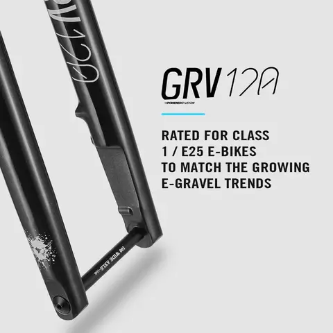 8 best sales grusdämpargaffel - №6