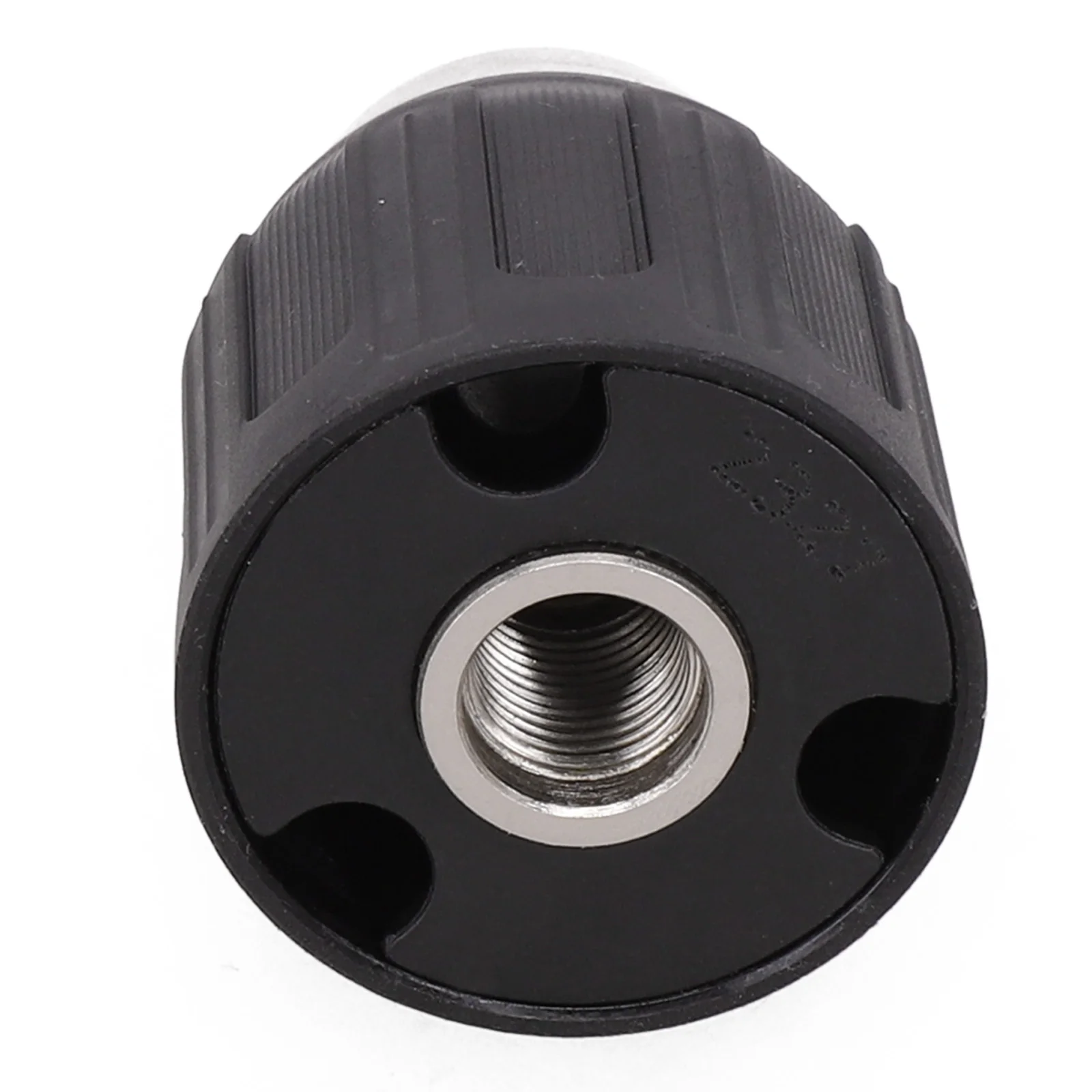 

N472497 1/2 Inch Chuck-= For-=-= DCD771 DCD777 DCD734 DCD776 DCD778 DCD760 DW959K-2 Electric Drill Power Tools Accessories
