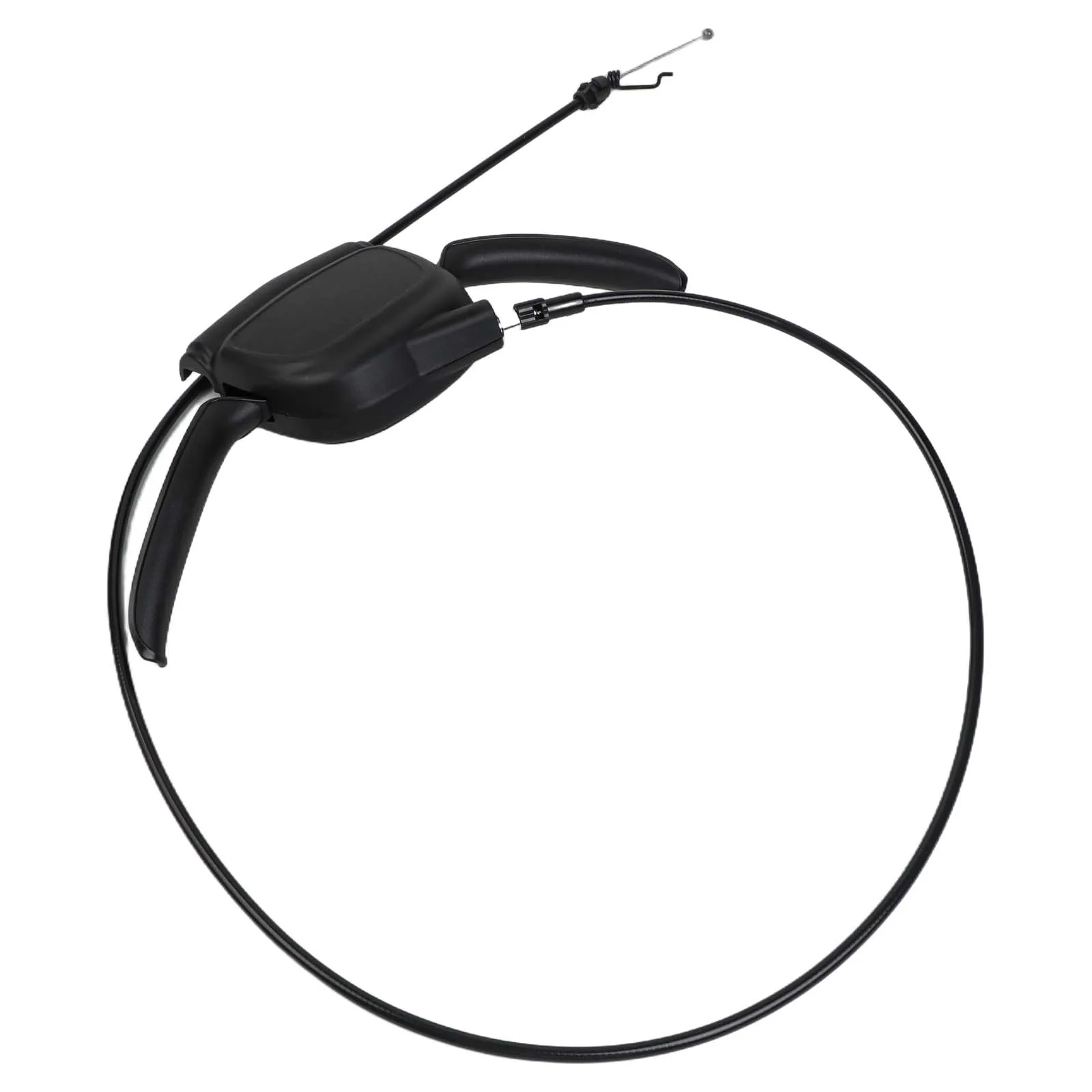 Mower Control Handle Cable For For Craftsman HU775H HU700 HU800 Lawn Mower Replacement Part Throttle Lever Garden Tool Accessory view 6