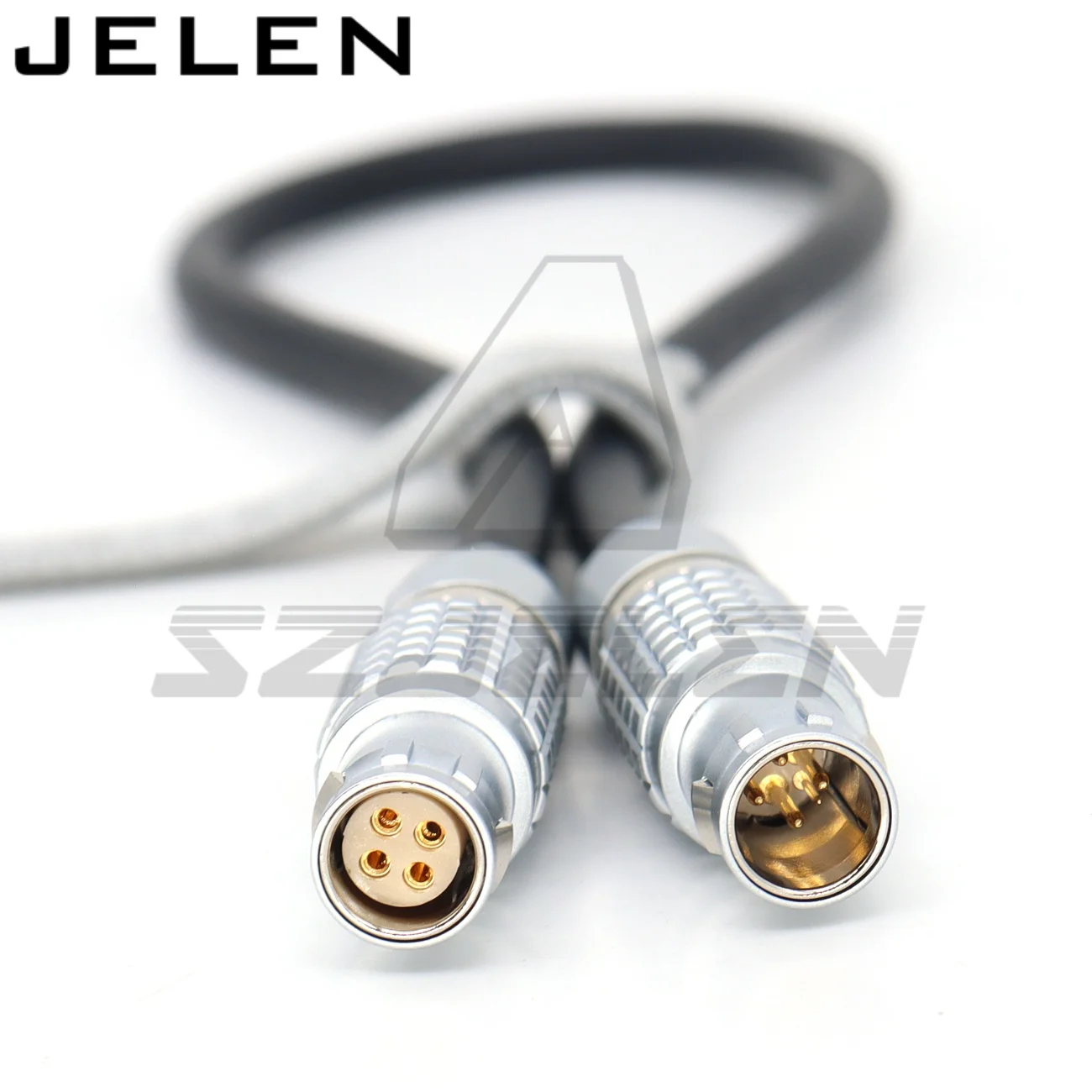 Dtap/ Ronin 2/110V …