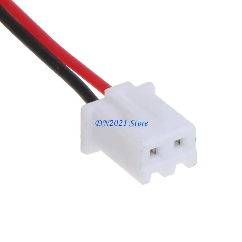 F3KE 12025 for Case Fan CPU Cooling Radiator Computer for Case 5V 12V 24V 120mm