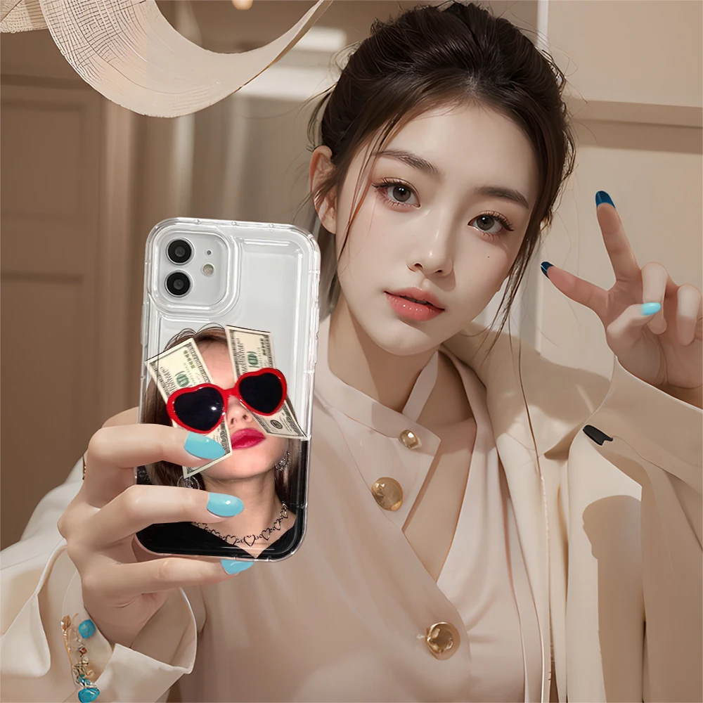 جراب هاتف لـ VIVO ، P71 ، V30 ، V29 ، V27 ، V25 ، V23 ، V21 ، V20 ، E ، X100 ، X90 ، X80 Pro ، Y22 ، Y33 ، Y21 ، Y36 ، Y53 ، y17 ، Y31 ، Y20 ، Y27 ، Y16 ، Y76 ، Y15 S ، 4G ، 5G