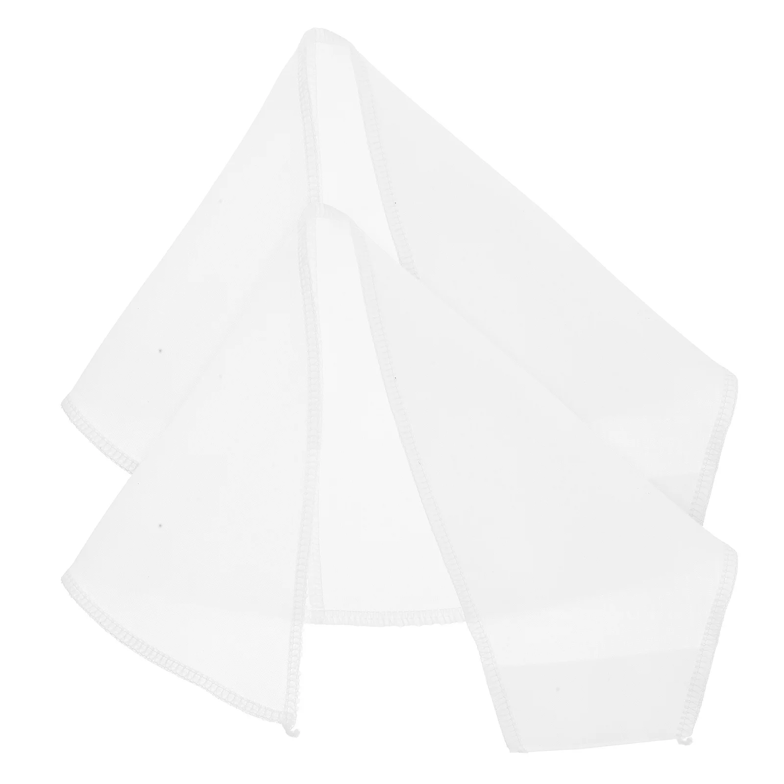 

1 Pair Aid Helper Device For Elderly Pregnant Disabled Smooth Durable Polyester Sock Assist Tool Compact Portable Sock Wearing