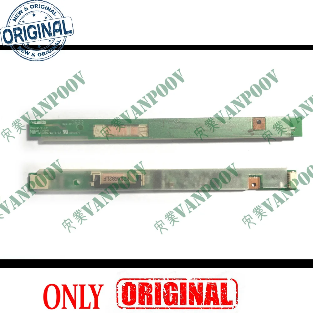 LCD CCFL Lamp Inverter FOR PWB-IV11150T/K1-E-LF , IV11150/T-LF Sumida
