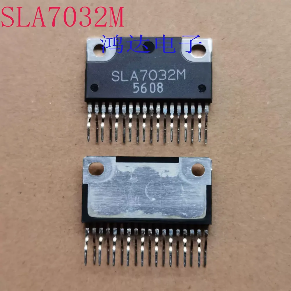 

SLA7032M SLA7044M
