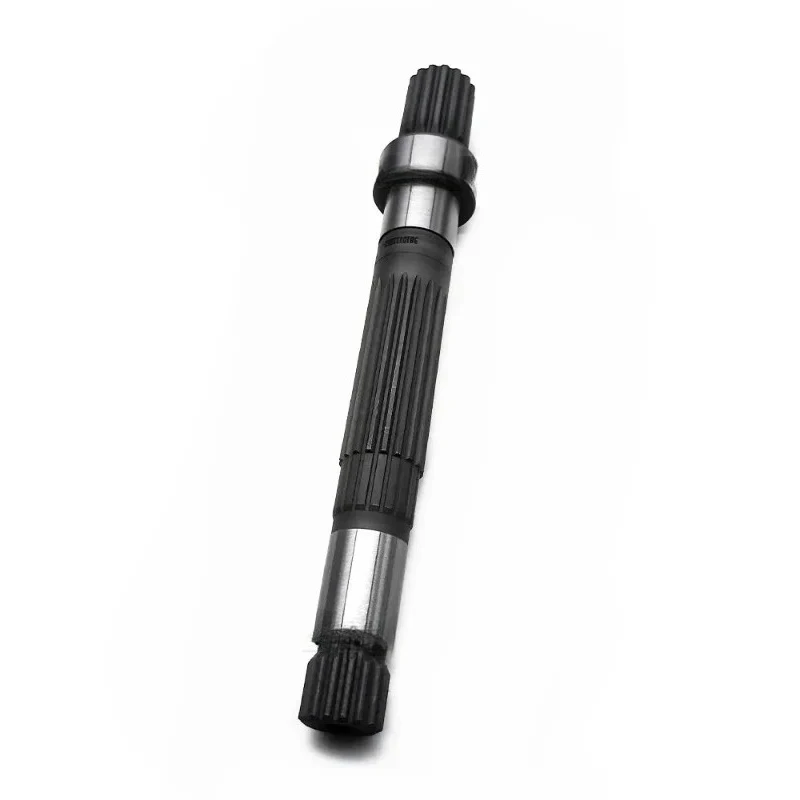 T15 Drive Shaft for Repair A4VG28 Hydraulic Piston Pu-mp