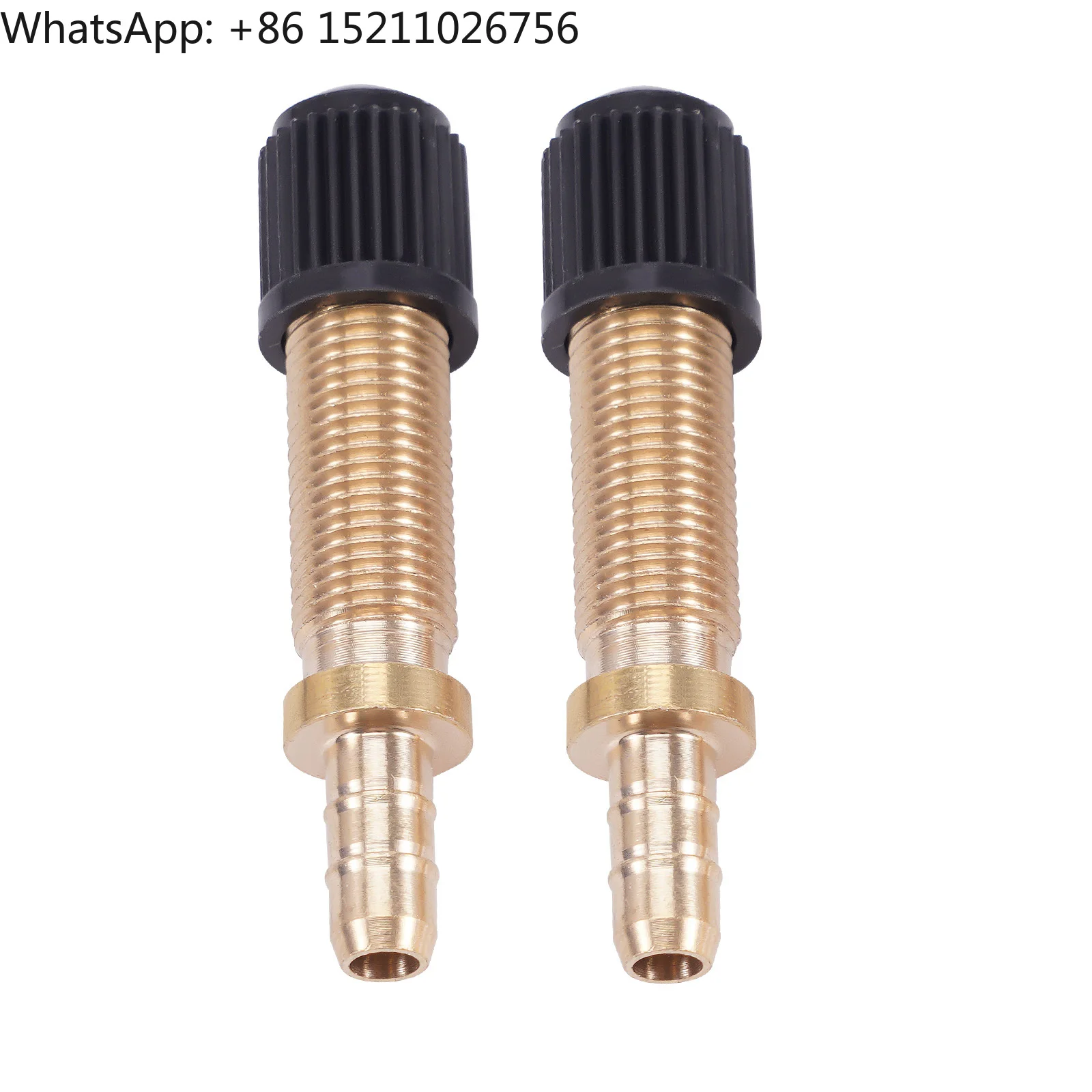 Hinterer Luftfederungssatz für Dodge Ram 1500 STANDARD 4WD RWD 2019–2025