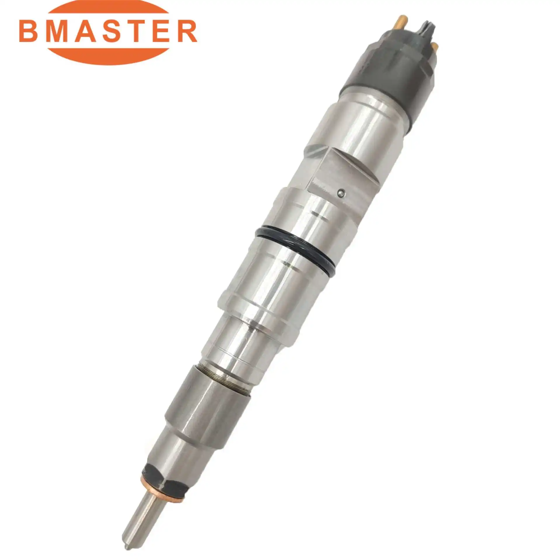 0445120318 Suitable For Jade-chai Machinery, Engines