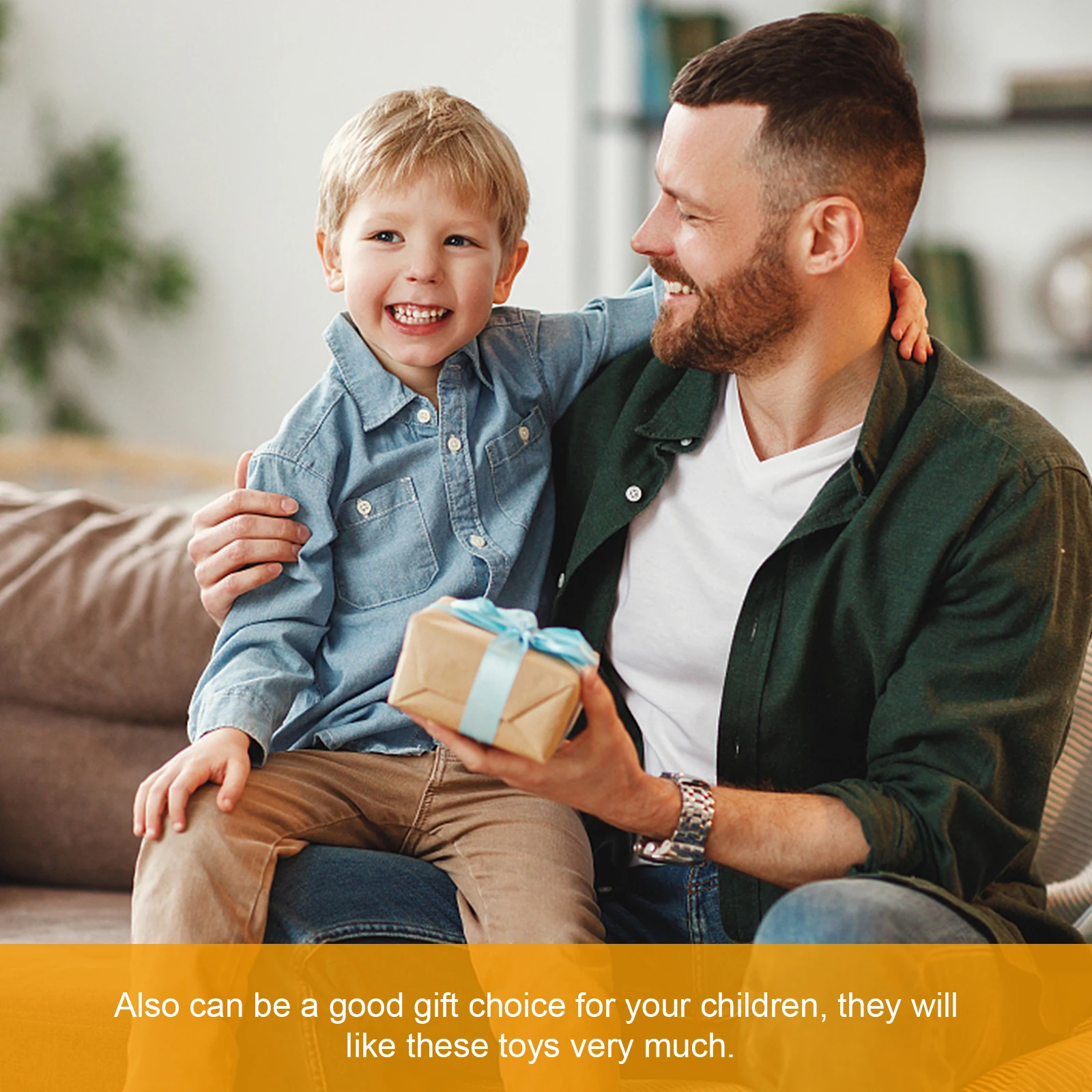 

Молотарная машина с рукояткой, научный набор «сделай сам» для детей, обучающий инструмент, научный эксперимент, изобретение, игрушка, ветер