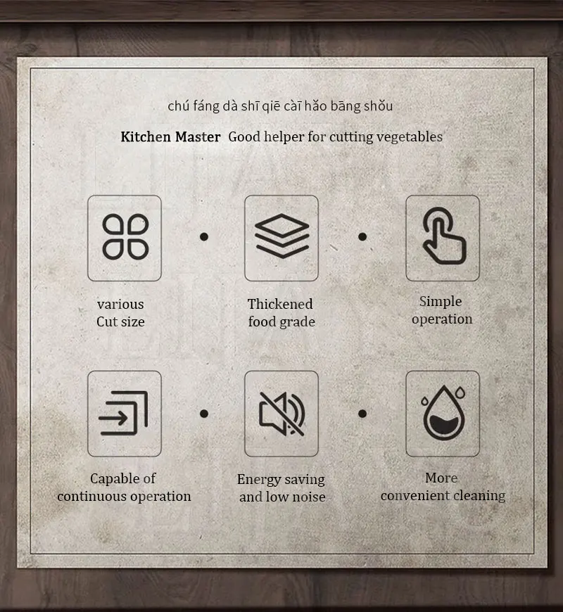 

Potato Wavy Chips French Fries Crinkle Making Cutting Machine Cutter