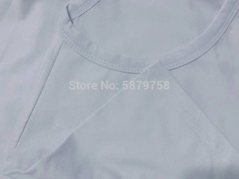 تشاو يون الدهون الفيلم الآسيوي فيلم أسطورة الكلاسيكية الرجعية مضحك الفكاهة آسيا الرجال قميص جديد موضة القطن الطباعة القطن تي شيرت