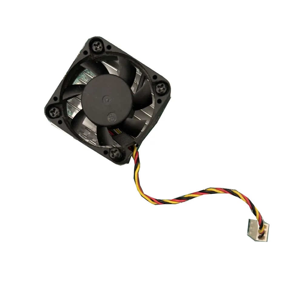 Cooling FAN For ACER For Aspire XC-830 A4010-70RB-3QN-F1 DF0401012RFMN New