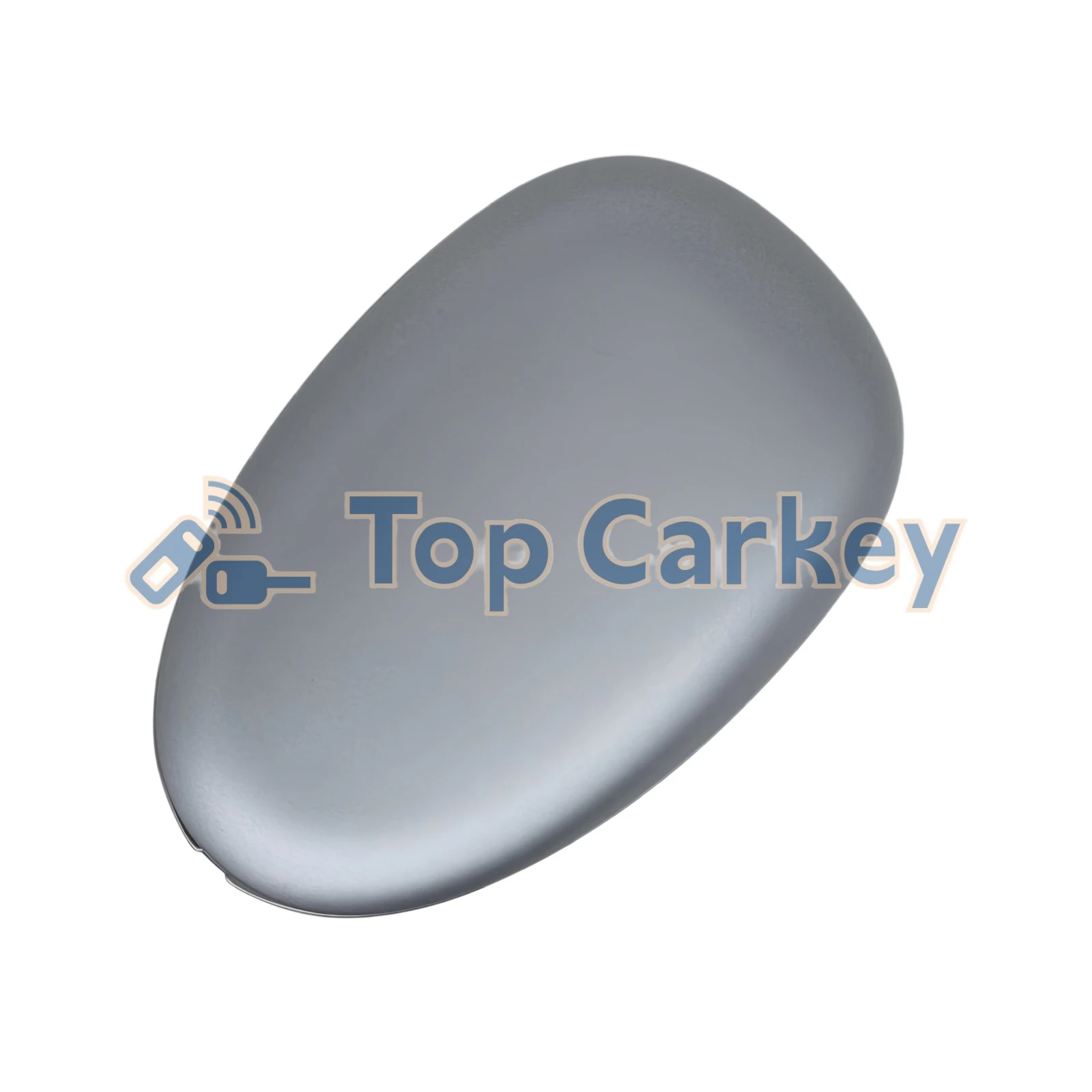TopCarkey 3608030-MK06 Original Smart Remote Key ID4A Chip 433MHz for CHANGAN NEVO Q05 QIYUAN Q05