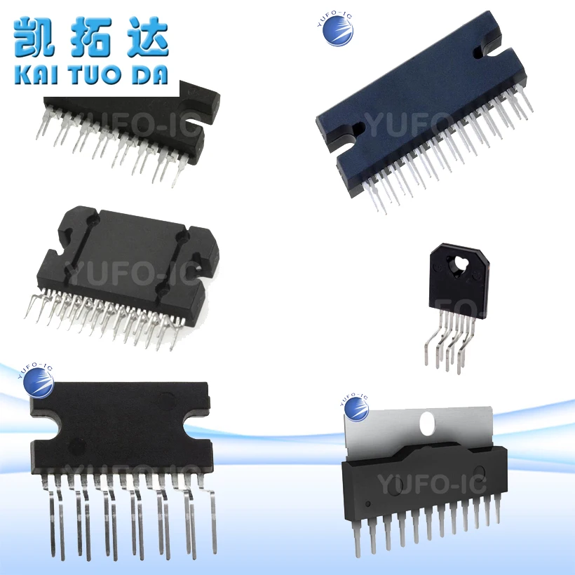 Free Shipping 20PCS U4KB80R UR4KB80  Electronic  LCD Power Board Large Rectifier Bridge U4KB U4K8 YF0913
