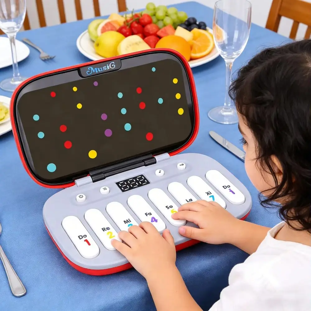 piano-de-bolso-portatil-de-plastico-para-criancas-teclado-eletronico-mini-montessori-brinquedo-musical-quebra-cabeca-musical-instrumento-musical-de-brinquedo
