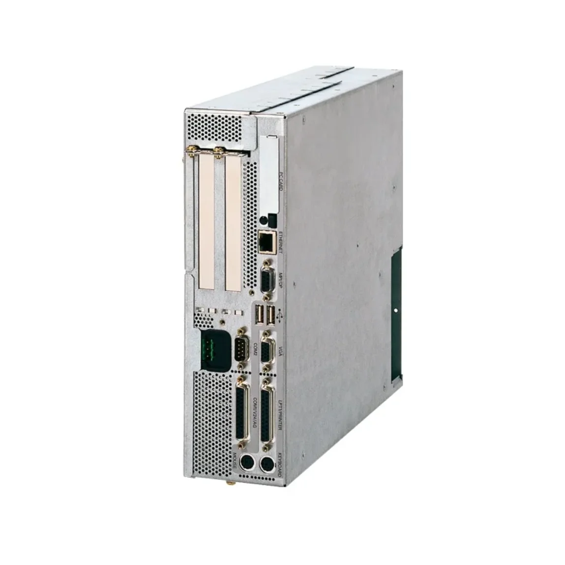 New and Original  6FC5210-0DF20-0AA0     Control module