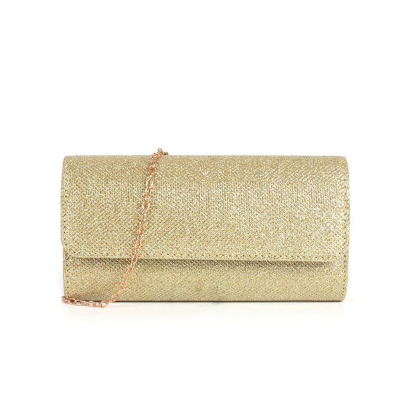 Strass-Handtasche für Damen, Modische Schultertasche, Damen-Umhängetasche, Tragbare Party-Dinner-Tasche, Damen-Unterarmtasche – Detail 5